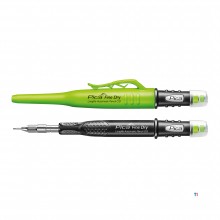 Pica Fine Dry 7070 Markeerpotlood (blister)