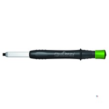 Pica BIG Dry 6060 Marking Pencil (blister) Pica BIG Dry 6060 Marking Pencil (blister)