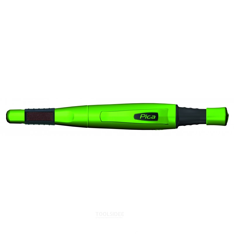 Pica BIG Dry 6060 Marker Pencil (blister) Pica BIG Dry 6060 Marker Pencil (blister)