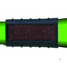 Pica BIG Dry 6060 Marking Pencil (blister) Pica BIG Dry 6060 Marking Pencil (blister)