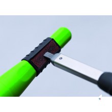 Pica BIG Dry 6060 Marking Pencil (blister) Pica BIG Dry 6060 Marking Pencil (blister)