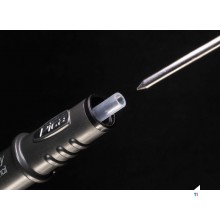 Pica Dry Vorteilsset (2 Stück) + Nachfüllpackung (2 Stück)