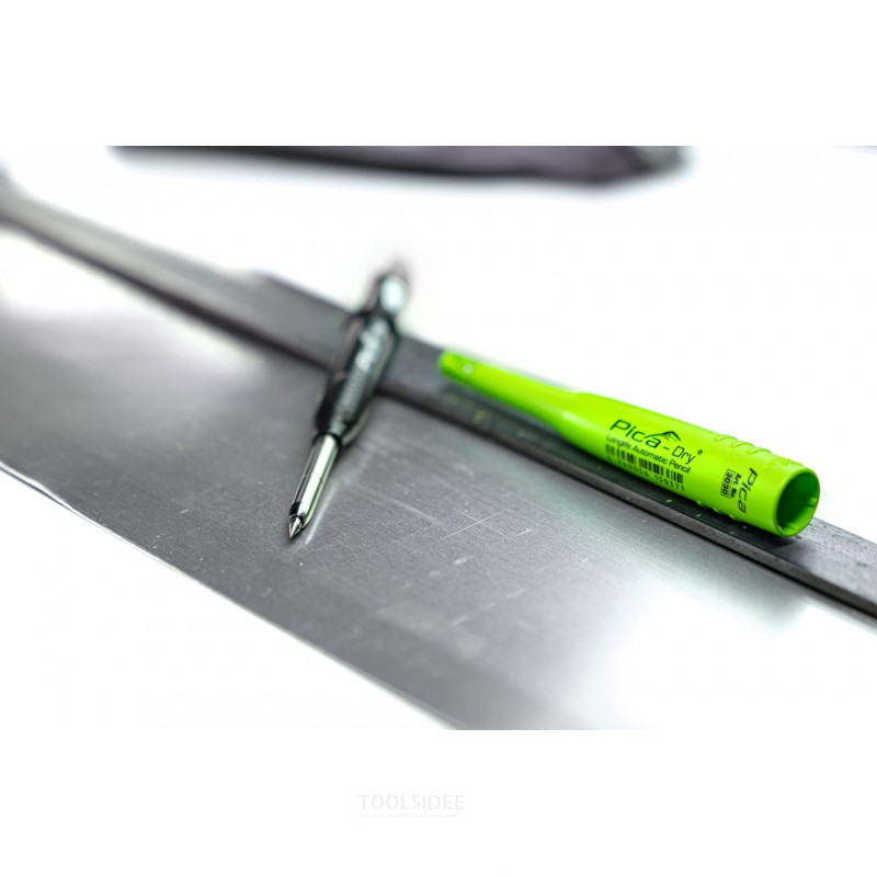 Pica Dry 30800 Metalsæt Pica-Dry + Scriber