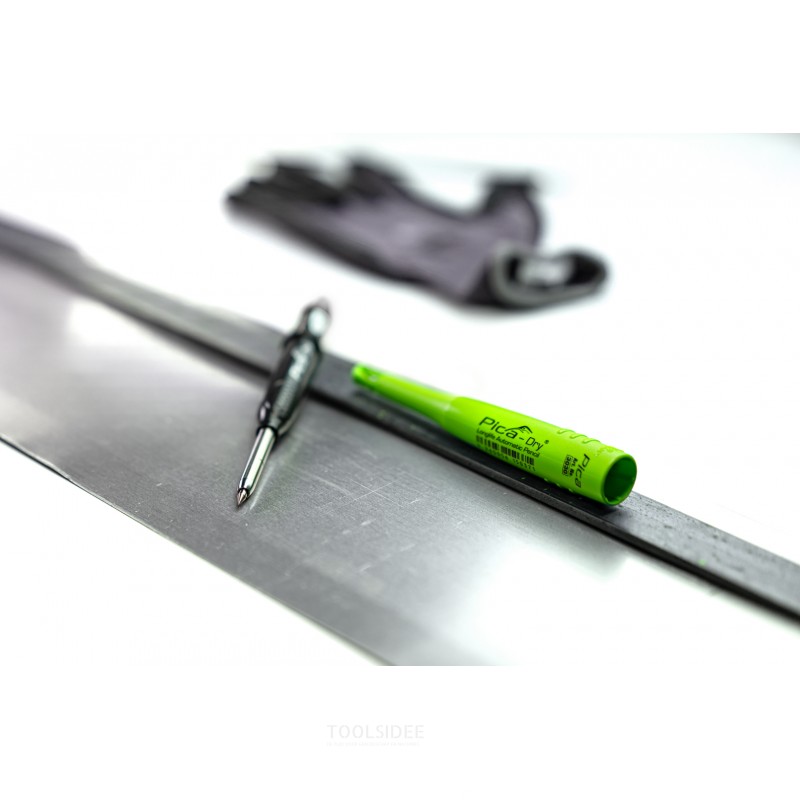 Pica Dry 30800 Metalsæt Pica-Dry + Scriber