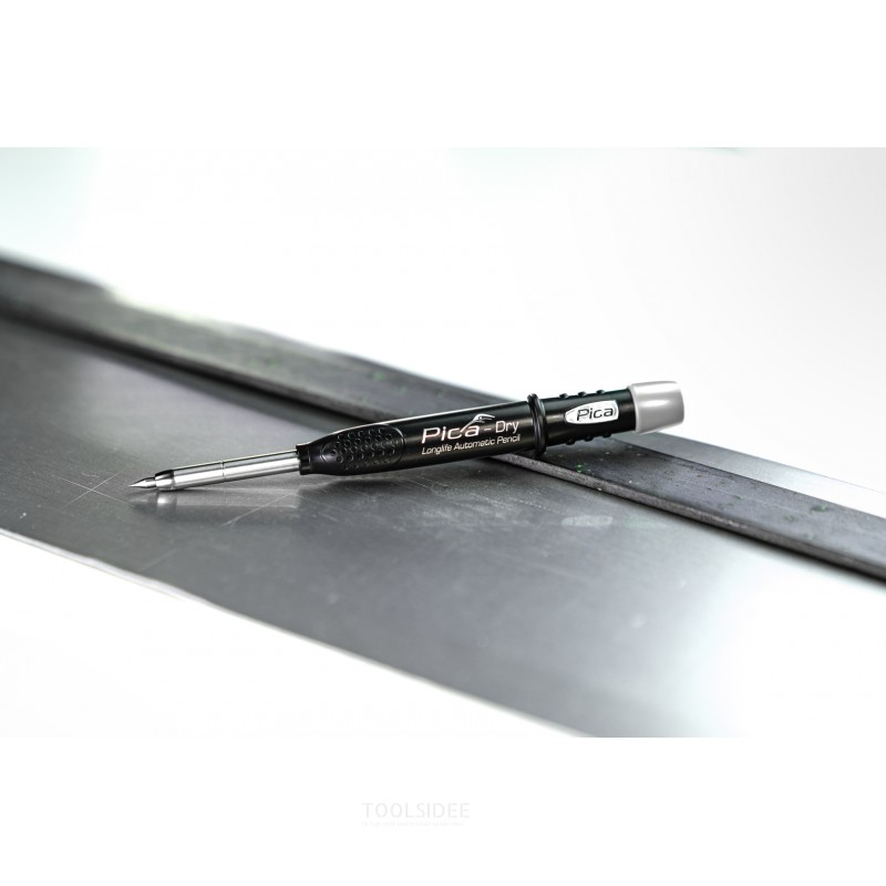 Pica Dry 30800 Metalsæt Pica-Dry + Scriber