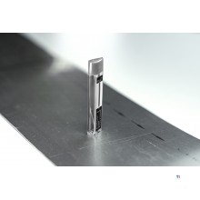 Pica Dry 30800 Metallsett Pica-Dry + Scriber Pica Dry 30800 Metallsett Pica-Dry + Scriber