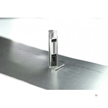 Pica Dry 30800 Metallsett Pica-Dry + Scriber Pica Dry 30800 Metallsett Pica-Dry + Scriber