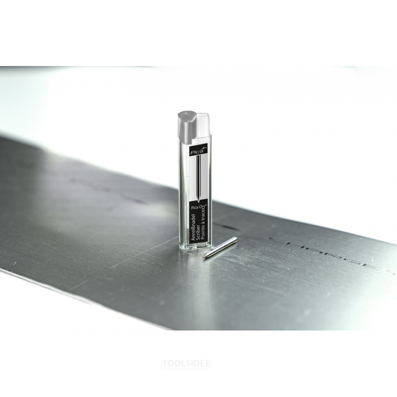 Pica Dry 30800 Metalsæt Pica-Dry + Scriber