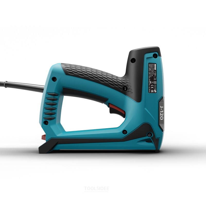 Novus Electric Tacker J-120 Novus Electric Tacker J-120
