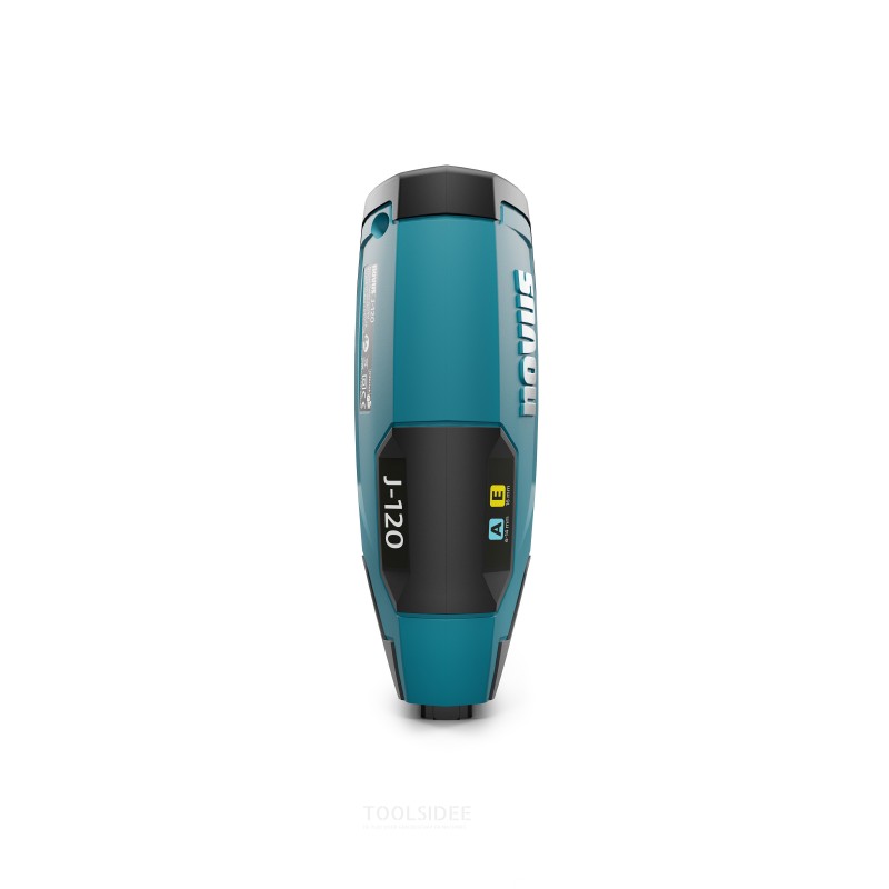 Novus Electric Tacker J-120 Novus Electric Tacker J-120