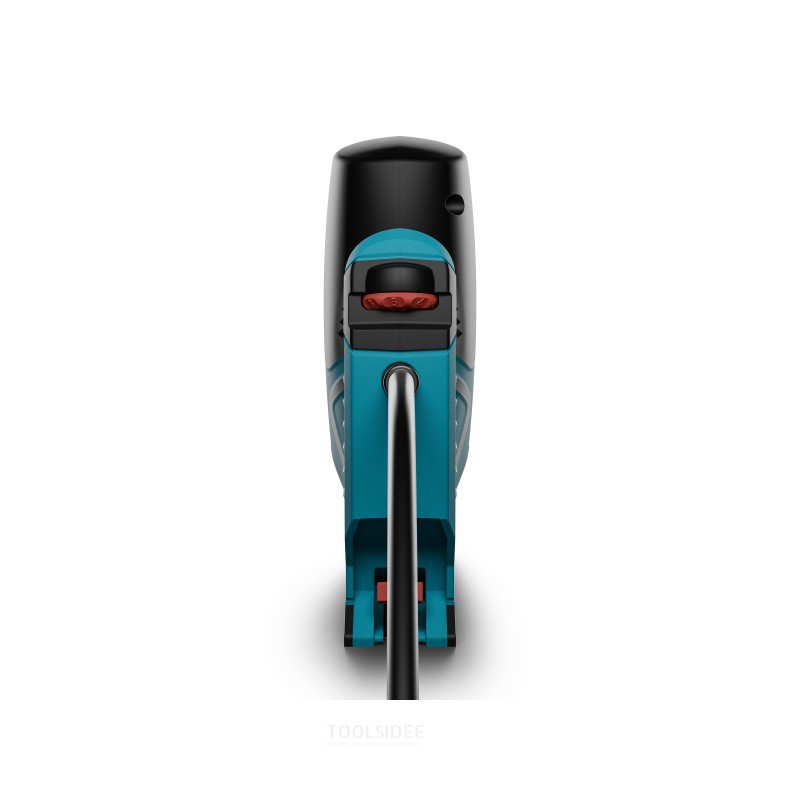 Novus Electric Tacker J-151
