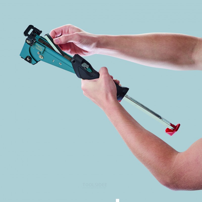 Novus Hammer Tacker J-055