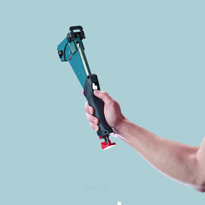 Novus Hammer Tacker J-055