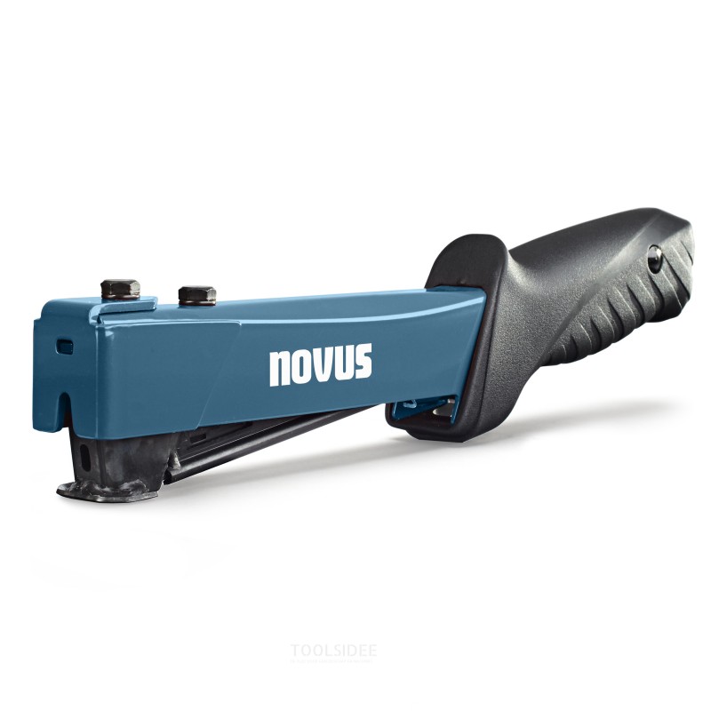 Novus Hammer Tacker J-044