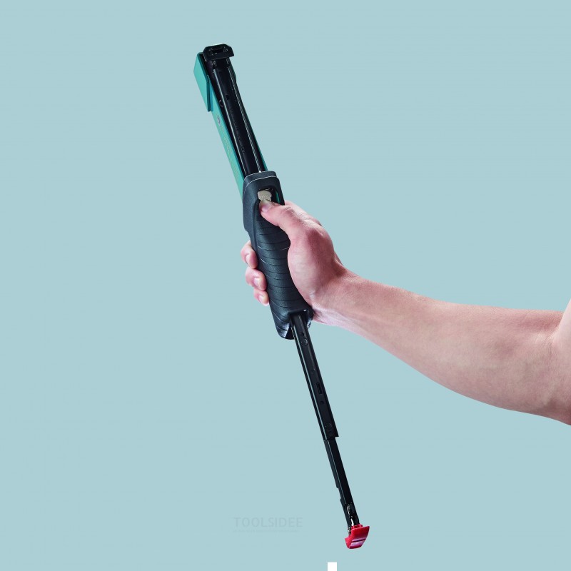 Novus Hammer Tacker J-044
