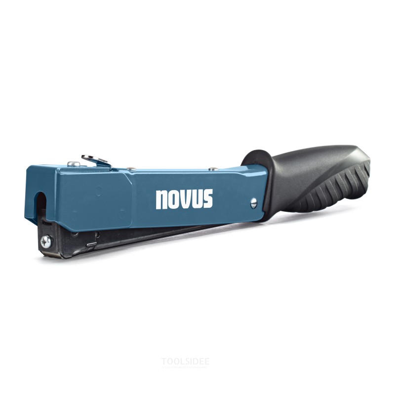 Novus Hammer Tacker J-033