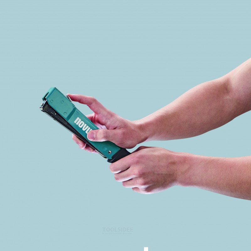 Novus Hammer Tacker J-033