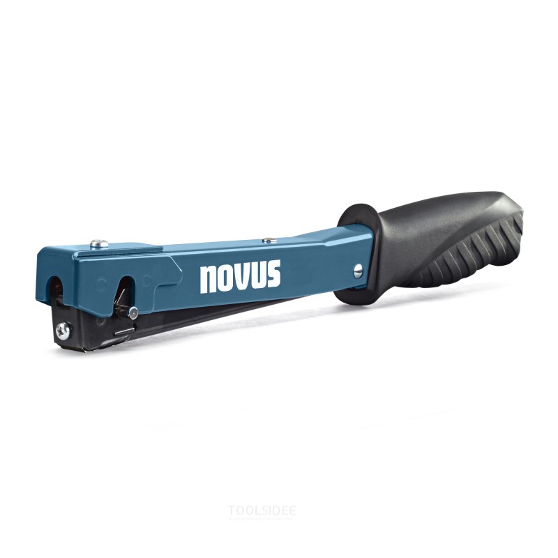 Novus Hammer Tacker J-022