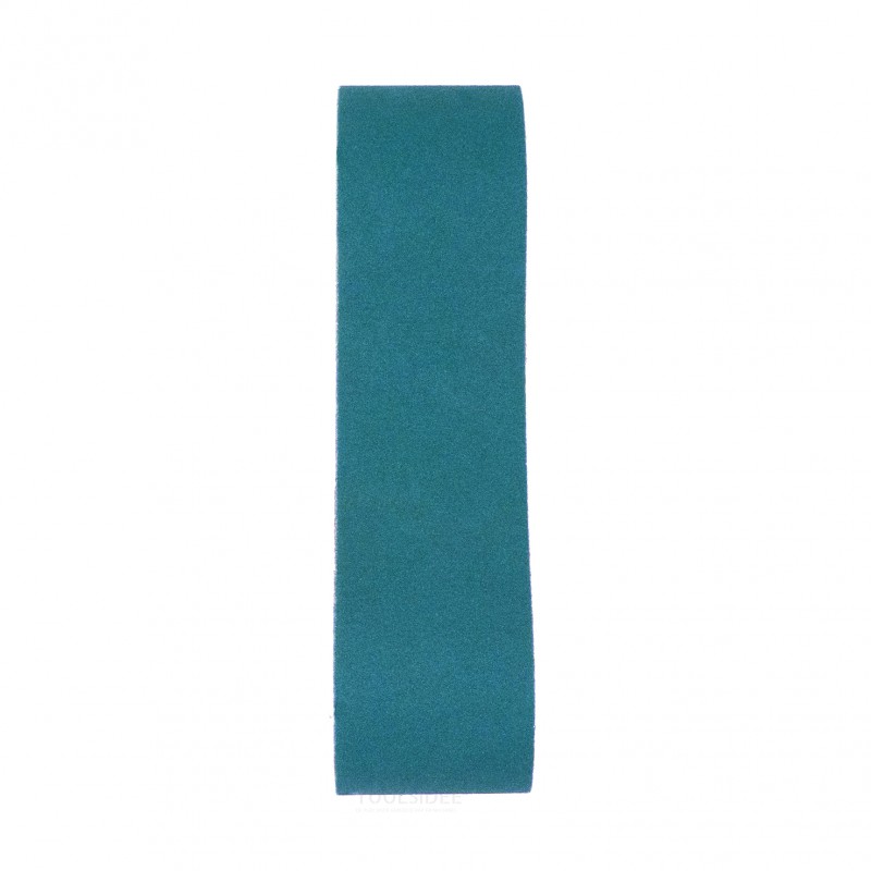 Flerbladsslipebånd MB61 75x610mm K40 (3 kpl) Flerbladsslipebånd MB61 75x610mm K40 (3 kpl)