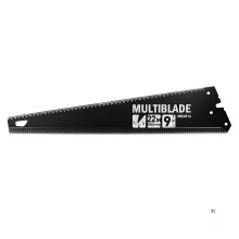 Blade Fusion 270 Plastic Anti-Rotation Guide [BLH4820