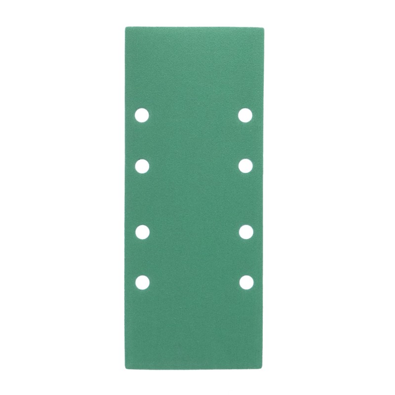 Multiblade sandpapir MB231 93x230mm K40 (10 ark) Multiblade sandpapir MB231 93x230mm K40 (10 ark)
