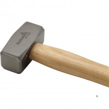 Hultafors Vorschlaghammer MH 1000 Hickory