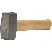 Hultafors Vorschlaghammer MH 1000 Hickory