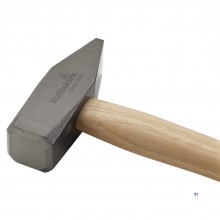 Hultafors Smedhammer SMH 1500 Hickory Hultafors Smedhammer SMH 1500 Hickory