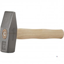 Hultafors Smedhammer SMH 1500 Hickory Hultafors Smedhammer SMH 1500 Hickory