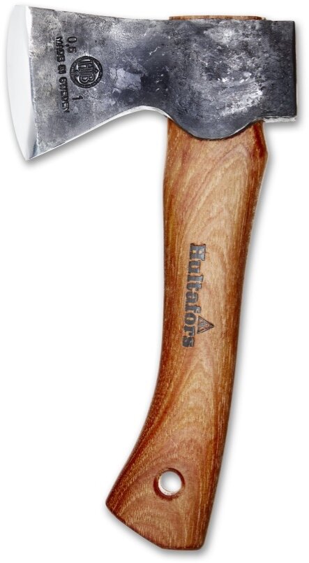 Hultafors Minihoggeøks Agelsjon Hultafors Minihoggeøks Agelsjon