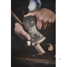 Hultafors Minihoggeøks Agelsjon Hultafors Minihoggeøks Agelsjon