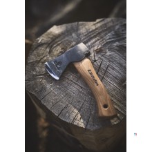 Hultafors Minihoggeøks Agelsjon Hultafors Minihoggeøks Agelsjon