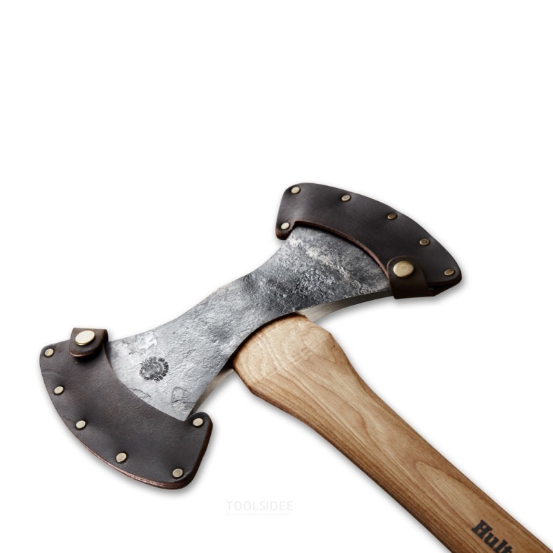 Hultafors Werpbijl Wetterhall Hultafors Werpbijl Wetterhall