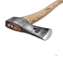 Hultafors Velbijl Qvarfot Hultafors Velbijl Qvarfot