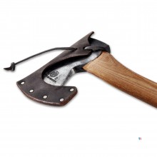 Hultafors Velbijl Qvarfot Hultafors Velbijl Qvarfot