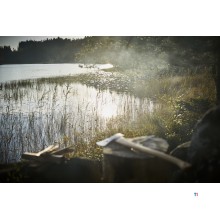 Hultafors Velbijl Qvarfot Hultafors Velbijl Qvarfot