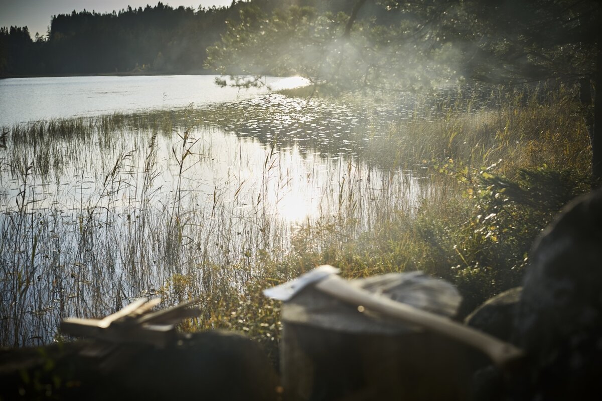 Hultafors Velbijl Qvarfot Hultafors Velbijl Qvarfot