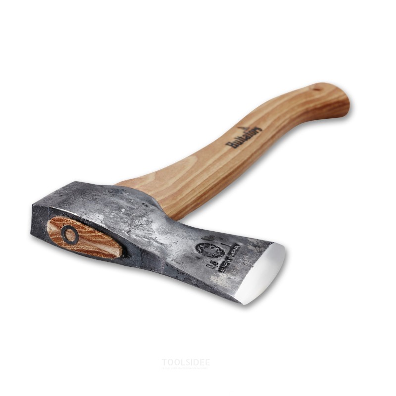 Hache de randonnée Hultafors Hultafors Hache de randonnée Hultafors Hultafors