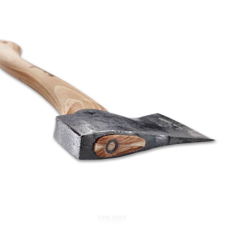 Hache de randonnée Hultafors Hultafors Hache de randonnée Hultafors Hultafors