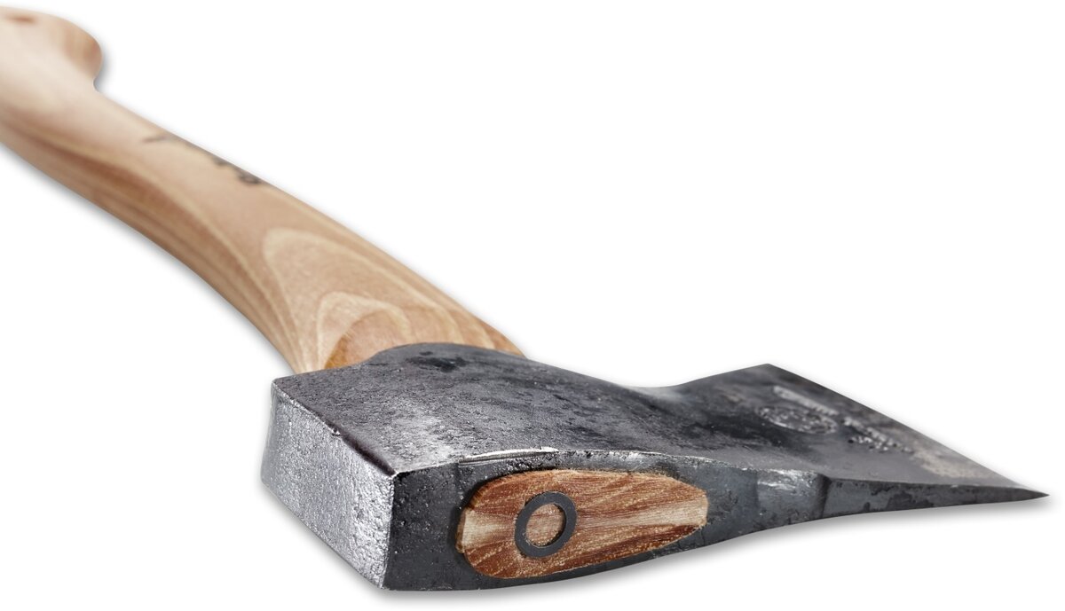 Hultafors Trekking Yxa Hultan