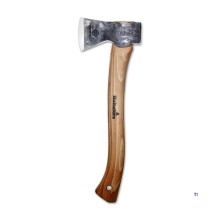 Hultafors Trekking Yxa Hultan