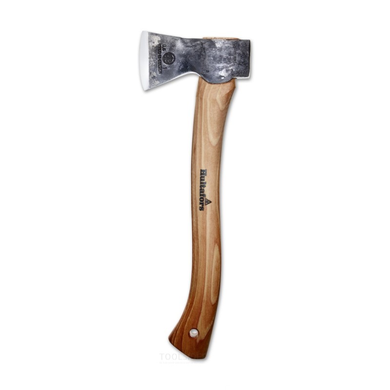 Hache de randonnée Hultafors Hultafors Hache de randonnée Hultafors Hultafors