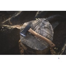 Hultafors Trekking Yxa Hultan