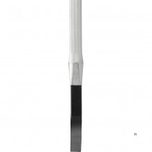 Hultafors Stootijzer A 1500 SB – gebogene Spitze