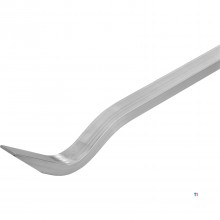 Hultafors Brecheisen H 700 B Hultafors Brecheisen H 700 B