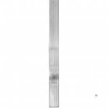 Hultafors Brecheisen H 700 B Hultafors Brecheisen H 700 B