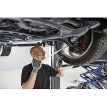 Hultafors Brecheisen H 700 B Hultafors Brecheisen H 700 B