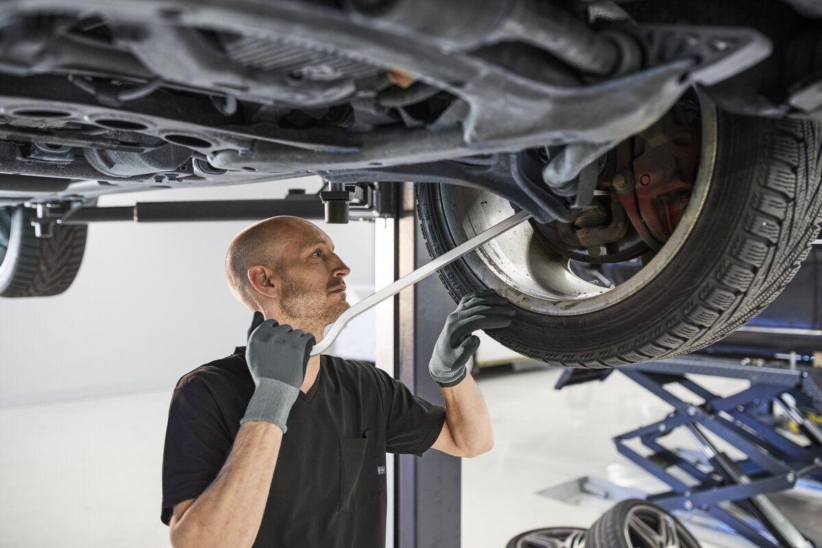 Hultafors Brecheisen H 700 B Hultafors Brecheisen H 700 B