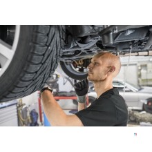 Hultafors Brecheisen H 700 B Hultafors Brecheisen H 700 B