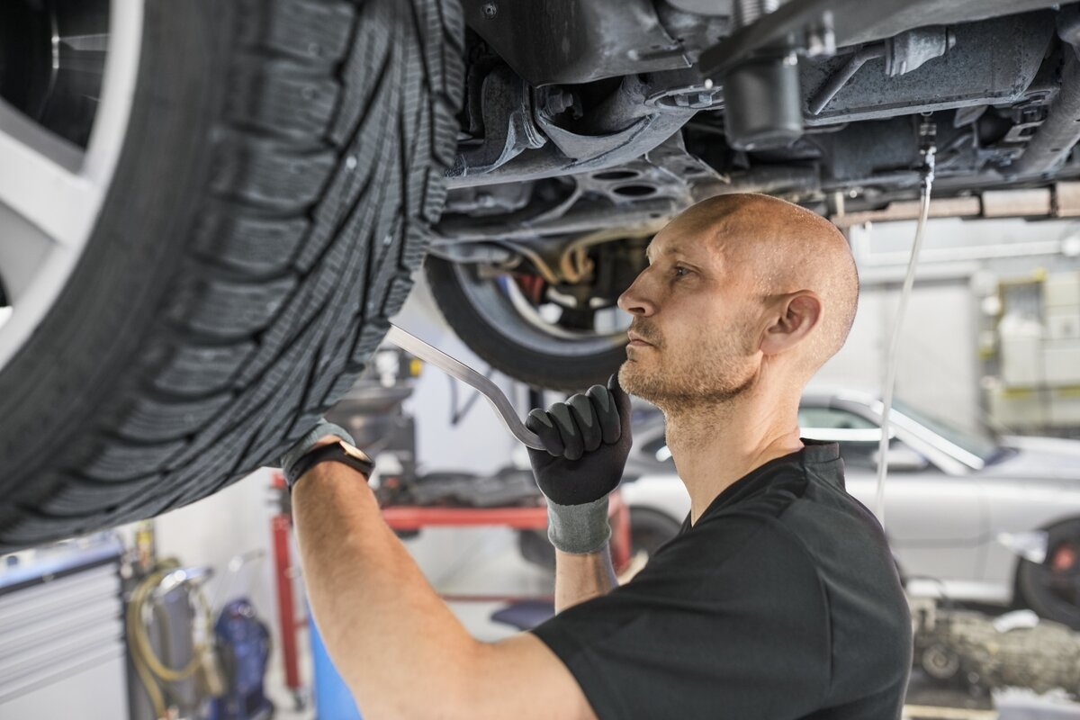 Hultafors Brecheisen H 700 B Hultafors Brecheisen H 700 B